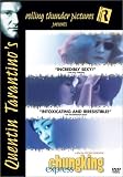 Chungking Express