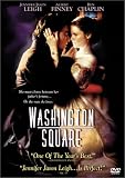 Washington Square