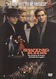Swing Kids