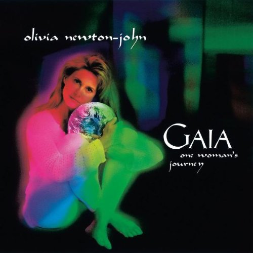 Olivia Newton-John - Silent Ruin Lyrics - Zortam Music