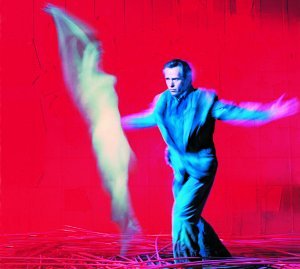 Peter Gabriel - Kiss That Frog Lyrics - Zortam Music