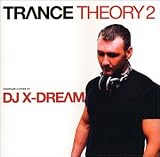 Trance Theory 2
