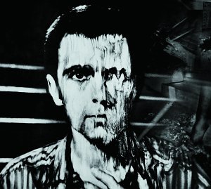 Peter Gabriel - Biko Lyrics - Zortam Music