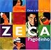 Deixa a vida me levar