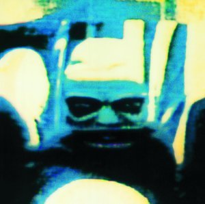 Peter Gabriel - Security - Zortam Music