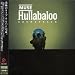 Hullabaloo Soundtrack