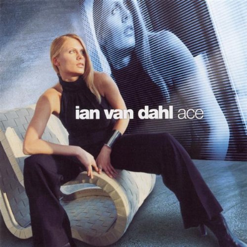 Ian Van Dahl - dream dance vol 19 cd2 - Zortam Music