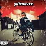 Lechuza ENHANCED Import by Fenix Tx