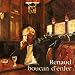 Vente de Livres.com : Boucan d'enfer