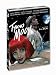 Vente de Livres.com : Tykho Moon