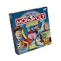 Monopoly® Junior Game Toy Story Edition by Parker Brothers