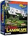 Punch Master Landscape & Home Design