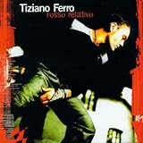 album art to Rosso relativo