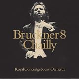 Bruckner: Symphony No. 8
