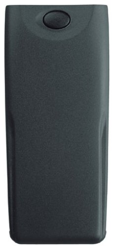 Notebooks: NOKIA Ultra-Flach Akku 1100mAh Li-Polym.