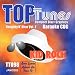 Top Tunes Karaoke Naughty N' Nice Vol.2
