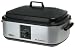 Roaster Oven