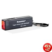 Celestron 93588 Astro Night Vision Flashlight