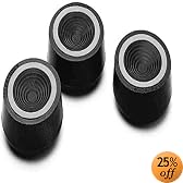 Celestron Vibration Suppression Pads