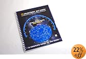 Celestron Sky Maps