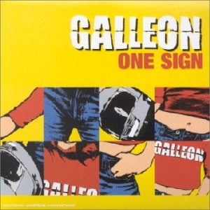 One Sign