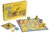 The Land Before Time: Great Valley Game by 