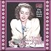 The Early Years, Vol. 2: Original Recordings 1935-1942
