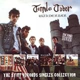 Wünderbar: The Stiff Records Singles Collection by Tenpole Tudor