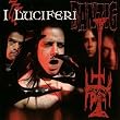 I Luciferi