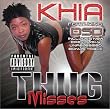 Thug Misses