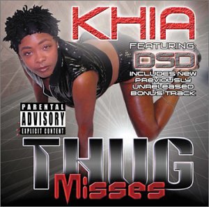 KHIA - My Neck, My Back (Lick It) Lyrics - Zortam Music