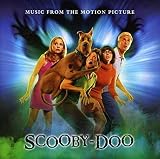 Buy Scooby-Doo on Amazon