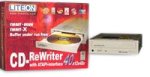 Lautsprecher: Lite-On LTR-40125S CD-Brenner 40x12x48x (Retail)