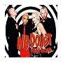 No Doubt - Hella Good (Enhanced) CD