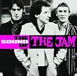 The Sound of The Jam (disc 1)