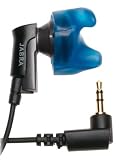 Jabra EarBud with Lanyard for Phones with 2.5mm Universal Jack