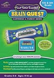 Turbo 5-6th Brainquest