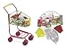 Super Shopper Shopping Cart