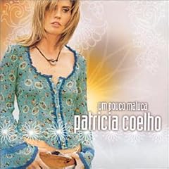 Um Pouco Maluca