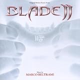 Blade 2