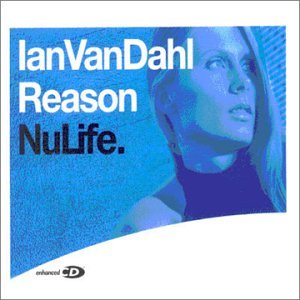 Reason