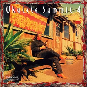 Ukulele Summit 4