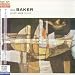 Trumpet Artistry Of