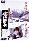 �껳���