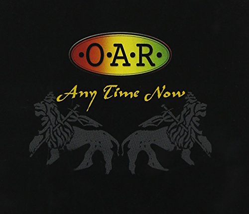 O.A.R. - CITY ON DOWN Lyrics - Zortam Music