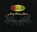 Any Time Now (disc 2)