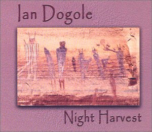 Night Harvest