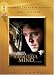 A Beautiful Mind (Full Screen Awards Edition)