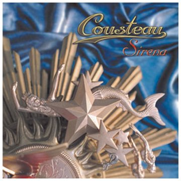 Cousteau - Please Don