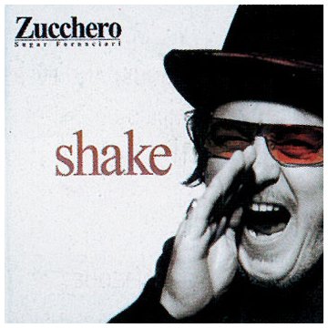 Zucchero - Ahum - Zortam Music